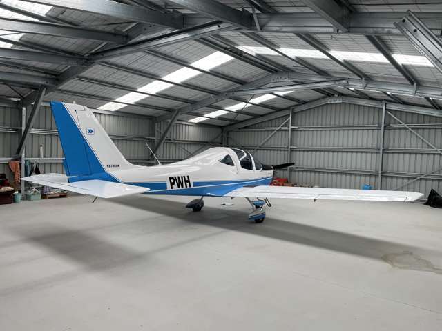 1/166 Coates Road Alexandra_1