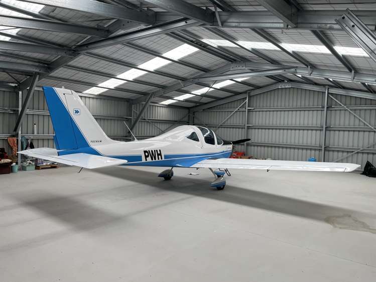 1/166 Coates Road Alexandra_1