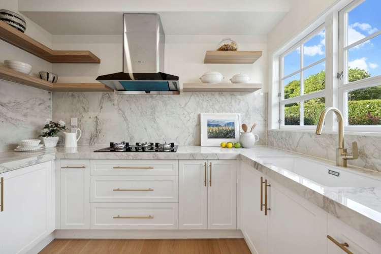 7 Gardner Road Epsom_22