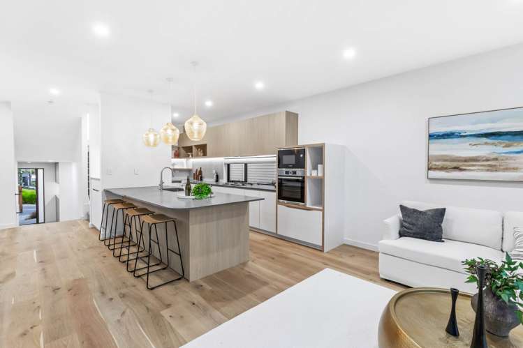 15 Tupa Street Long Bay_8