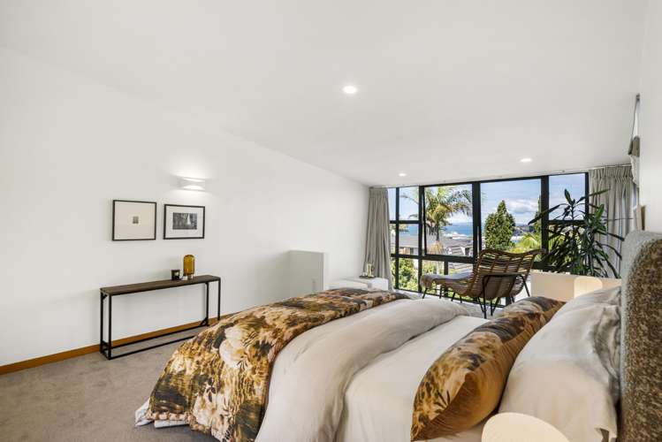 2/22 Killarney Street Takapuna_11