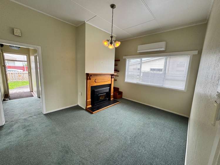  50 Weld Street Feilding_5