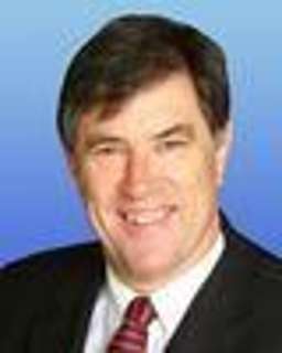Timothy Mordaunt