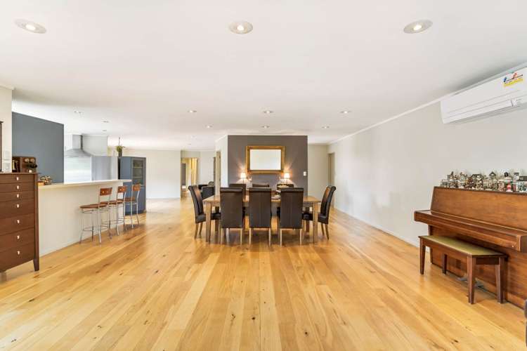 96 Ranfurly Road Alfriston_38