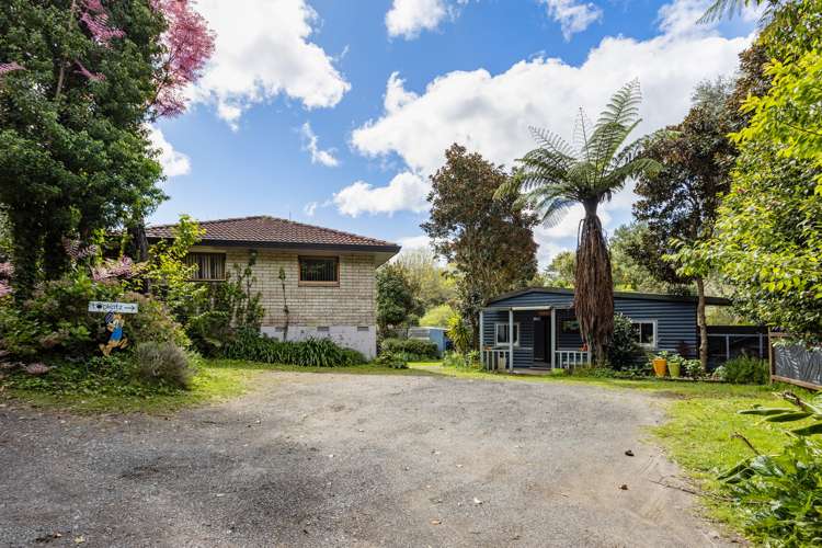 31 Te Puna Quarry Road Wairoa_6