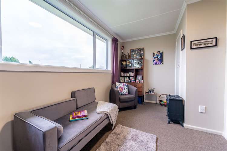 27/4963 Waimate Highway Glenavy_10