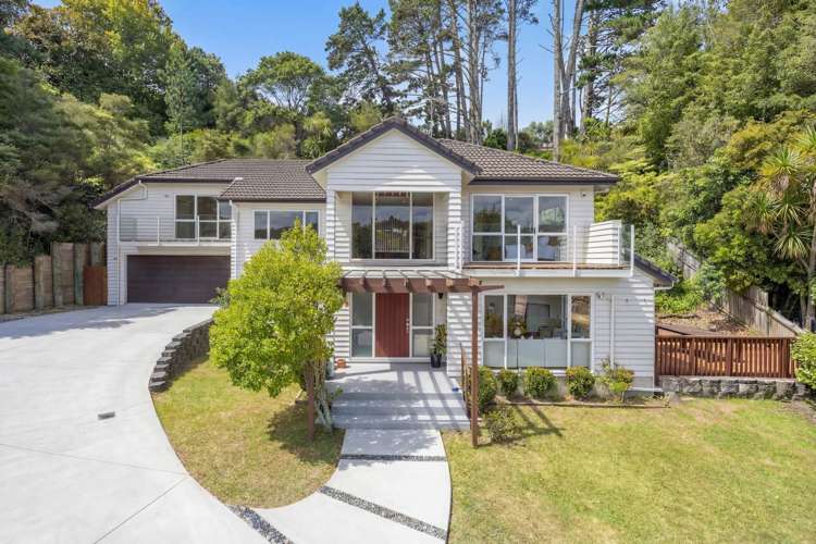 46 Kate Sheppard Avenue Torbay_29