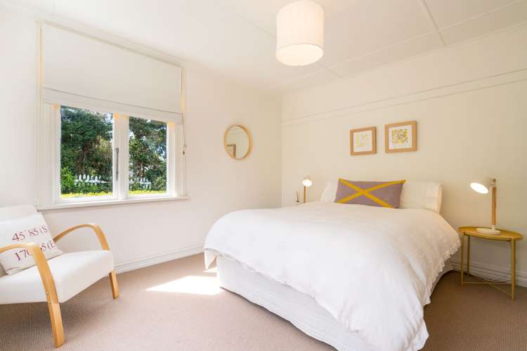 1050 Highcliff Road Sandymount_10