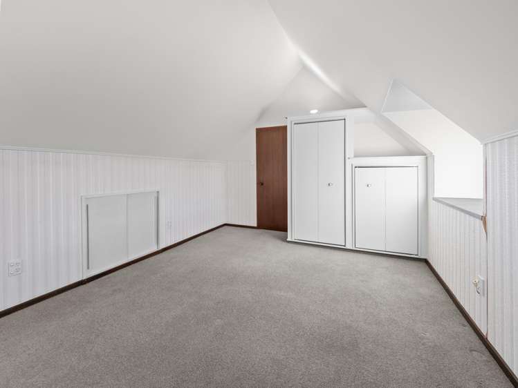 89 Alford Forest Road Allenton_22