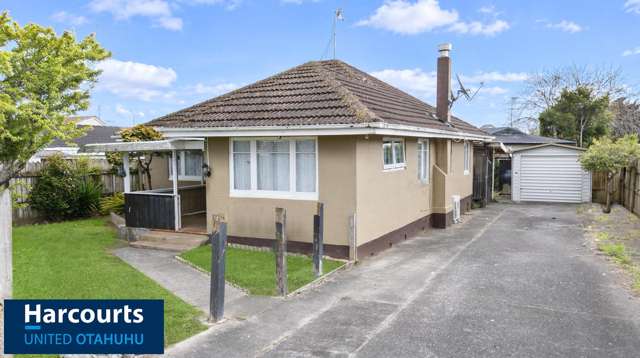 1/100 Maich Road, Manurewa, Auckland Manurewa_2