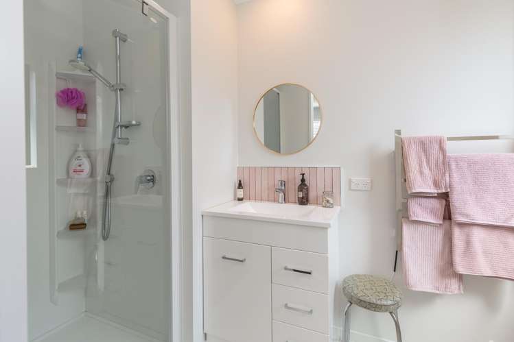 24 Kempton Street Greytown_15