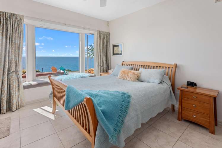 88 Rhodes Way, Mahinepua Kaeo_11