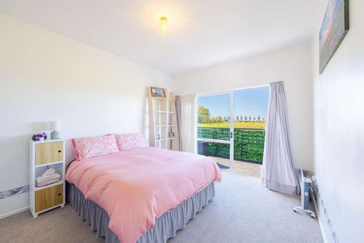 31a Masefield Avenue Maraenui_15