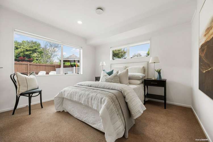 10 Amadeus Place Northpark_11