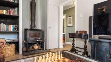15 Kimber Road_4