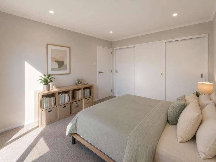 8/504 Swanson Road Ranui_4