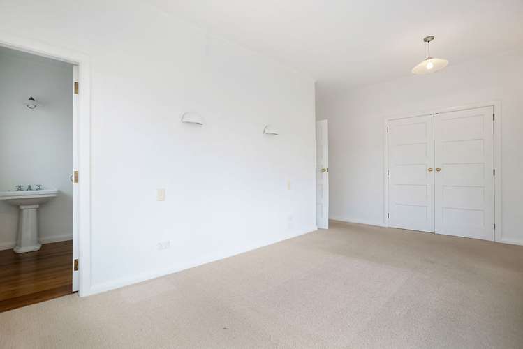 3 Huntingtree Avenue Sandringham_8