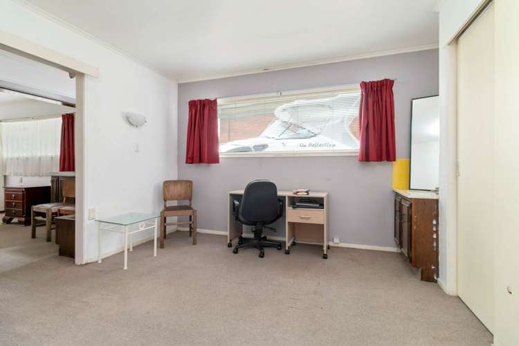 36 Collie Street Hillpark_11