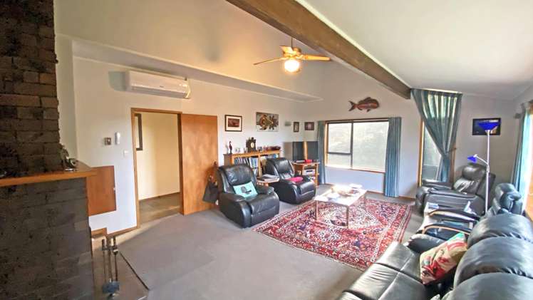 19 Albert Street Leigh_5