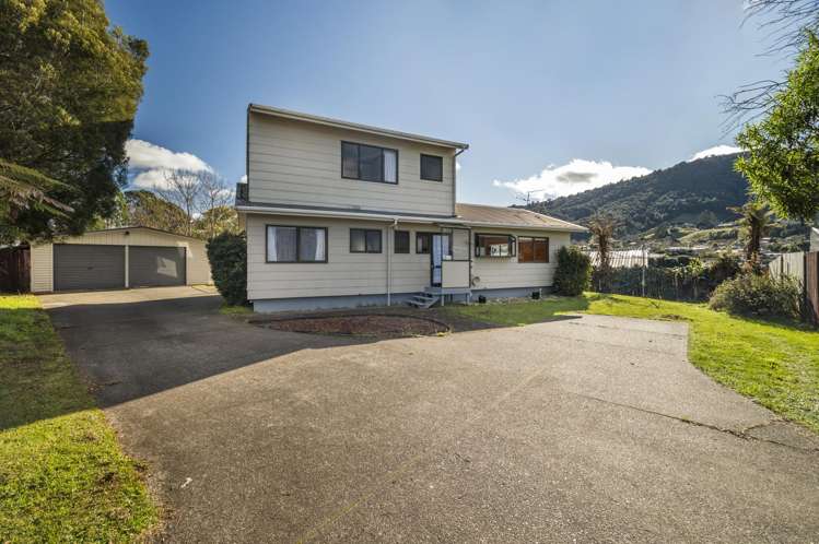 10 Amber Place_0