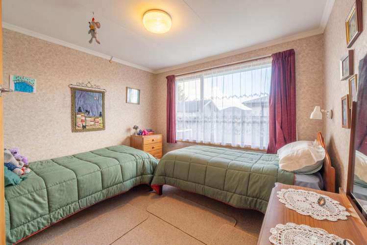 19 Holloway Street Waikiwi_8