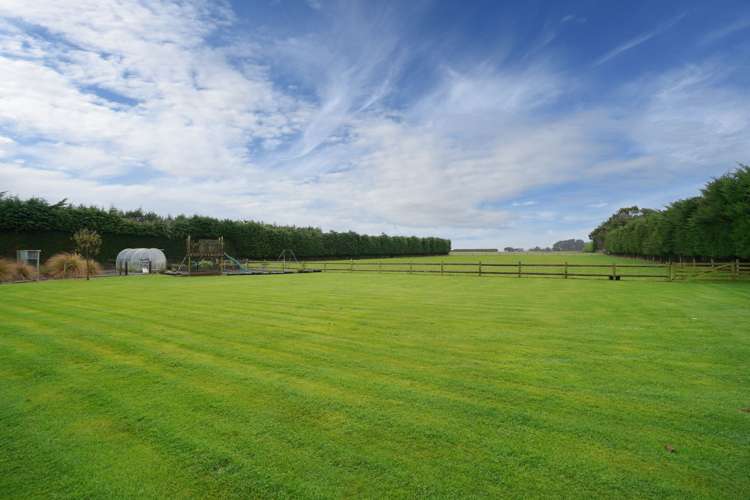 293 Staunton Road West Plains_13