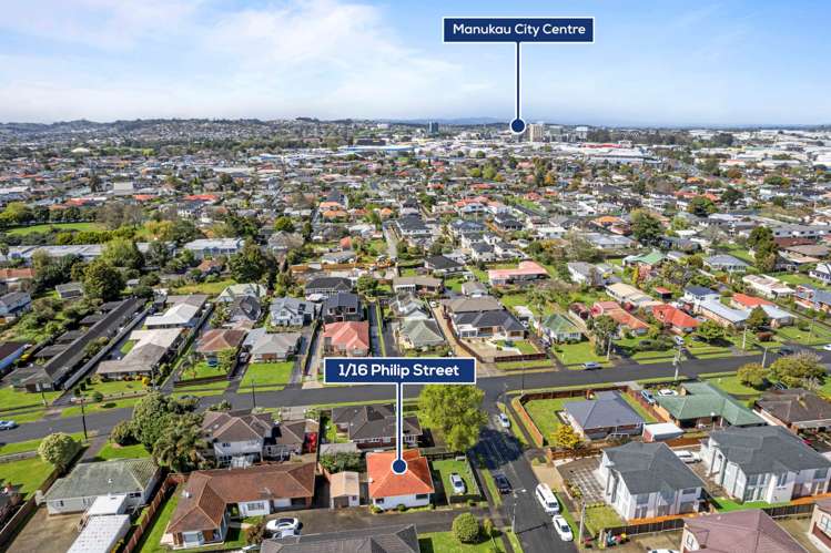 1/16 Philip Street Papatoetoe_15