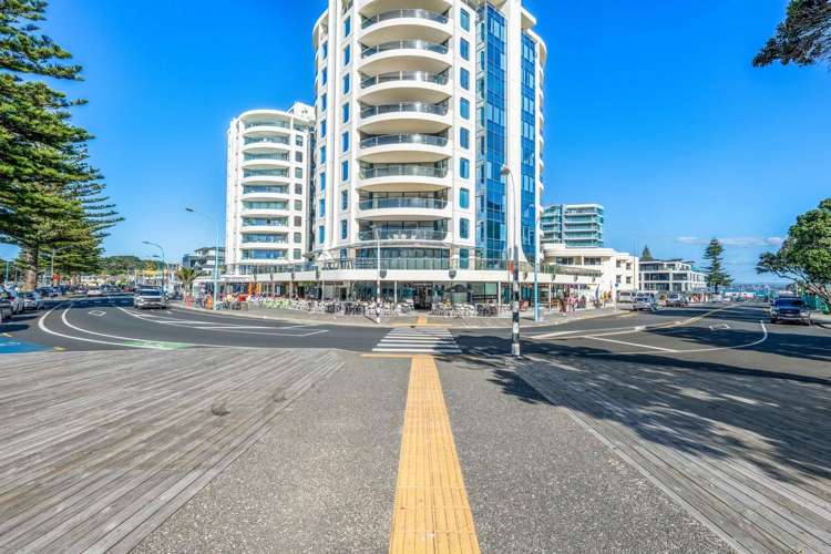 47/3 Maunganui Road Mount Maunganui_16