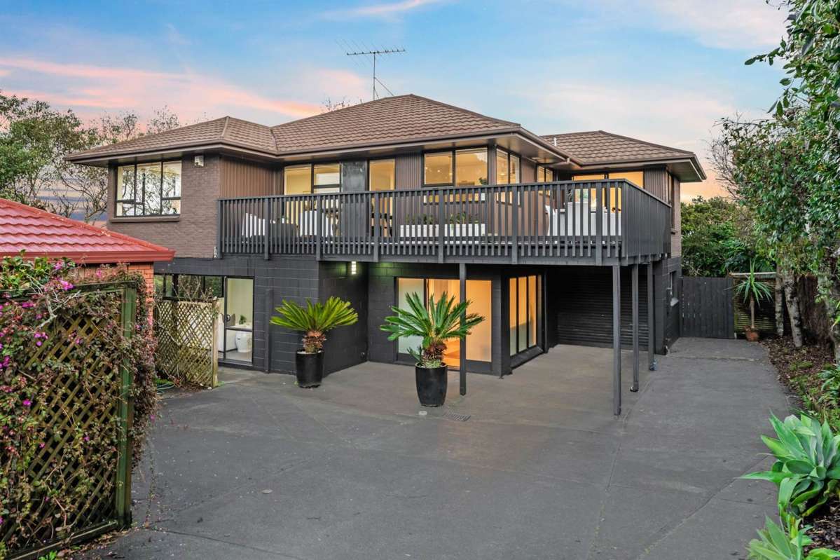 47 Riddell Road_0