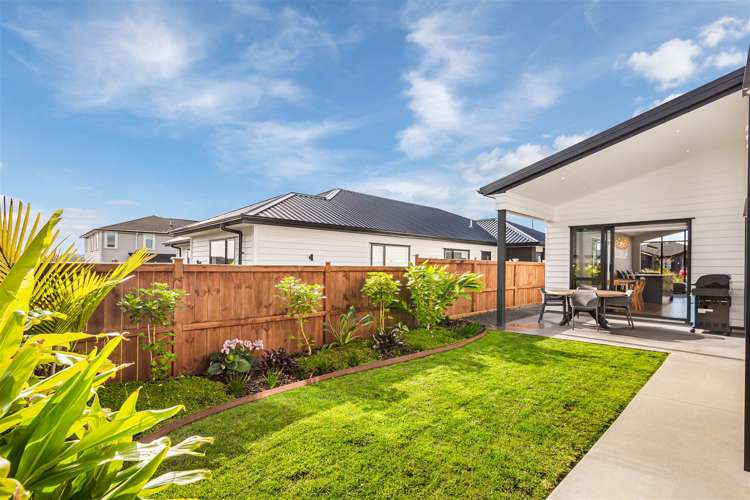 78 Maurice Kelly Road Wainui_14