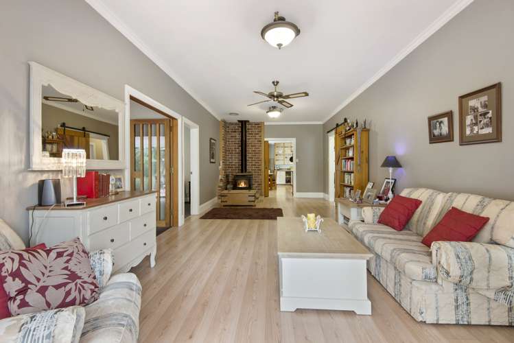 51 River Road Rangiora_6