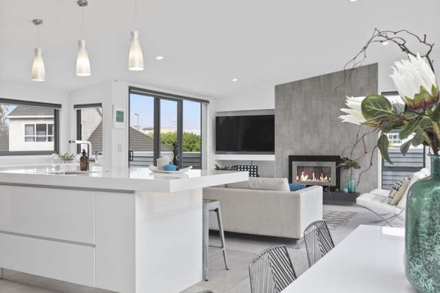 199b Marine Parade Mount Maunganui_1