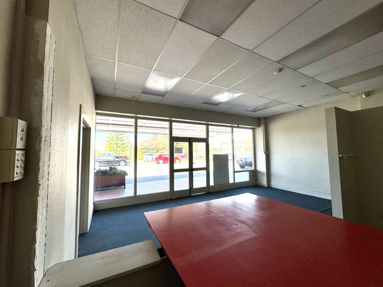 52 High Street Waipawa_9