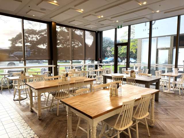 G01/12 St Marks Road Remuera_1