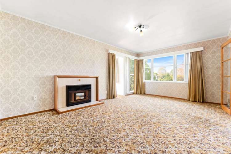 109 Te Atatu Road Te Atatu South_8