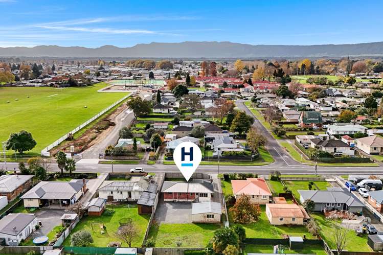 28 Station Road Matamata_17