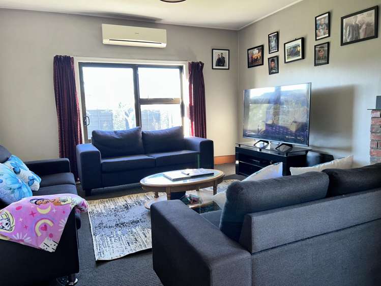 372 Burnett Street Ashburton_5