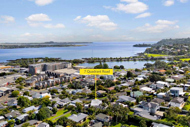7 Quadrant Road Onehunga_26