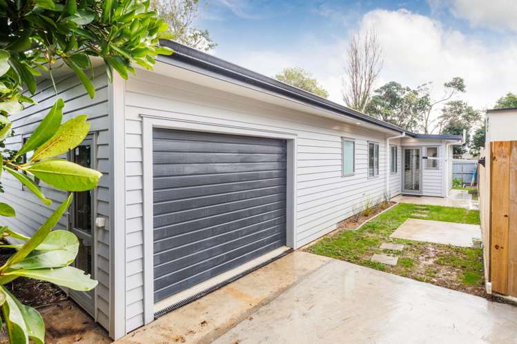 5A Aokautere Drive_2