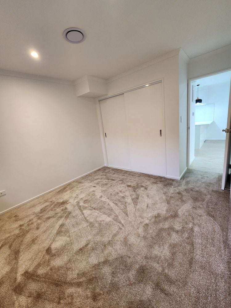 30A Arataki Views Way Glen Eden_4