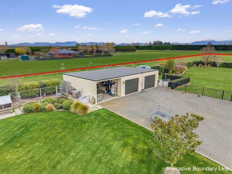 368 Ashburton Staveley Road Ashburton_34