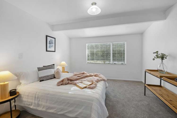 23B Rimu Street Strandon_11