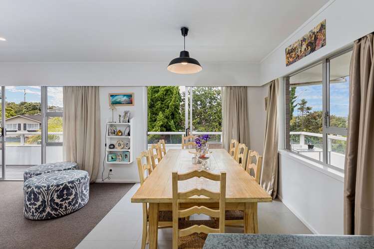 17 Butterworth Drive Glendene_8