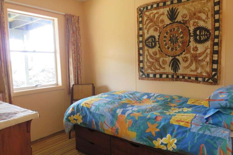 70 Rapata Road Oakura_16