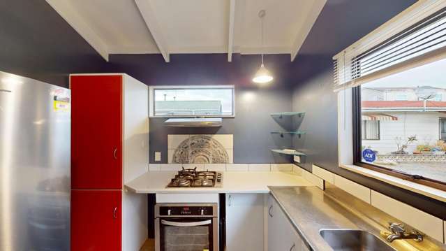 3/12 Niblett Street Whanganui Central_3