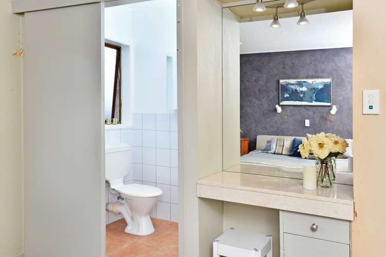 31 Dakota Avenue Beach Haven_11