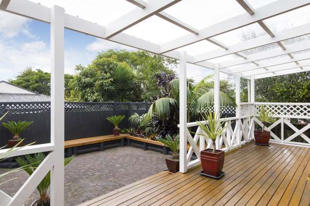 65 Shackleton Road Mount Eden_2