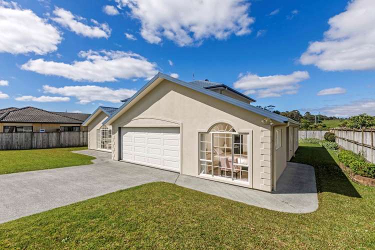 7 Ballintra Close Pinehill_41