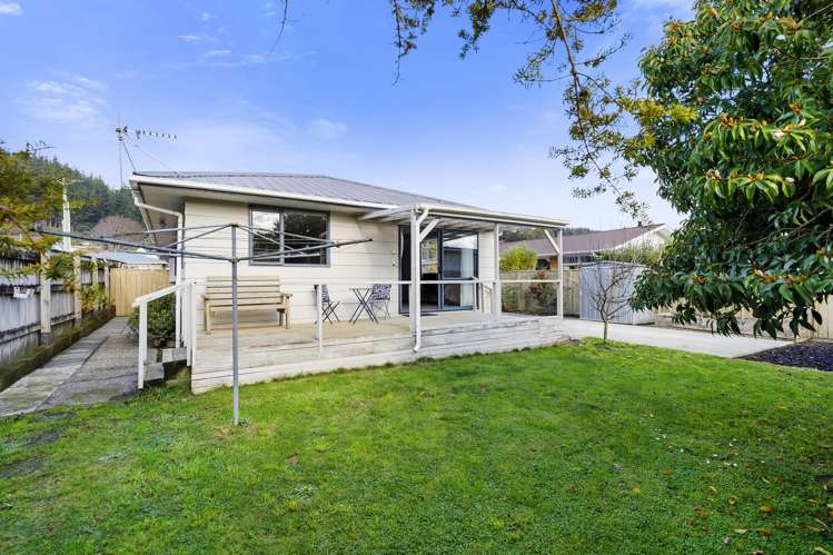 2/7 Norana Road Maoribank_18