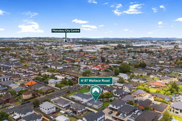 4/87 Wallace Road Papatoetoe_14